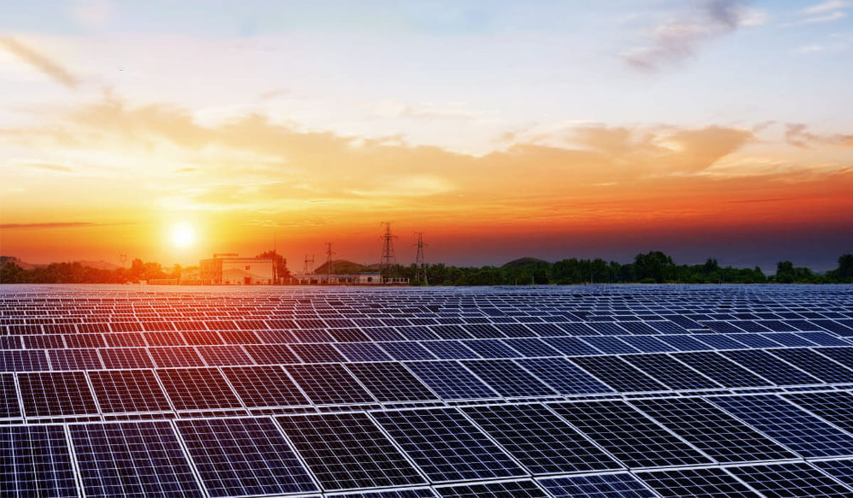 Top 10 Solar Panels in Queensland Australia